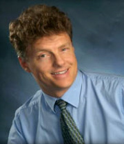 Doug headshot